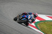 motorbikes;no-limits;november-2019;peter-wileman-photography;portimao;portugal;trackday-digital-images